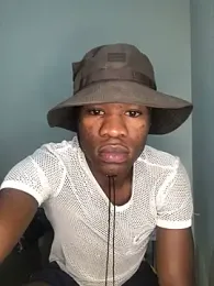thandolezwe1 webcam stripchat model stream image
