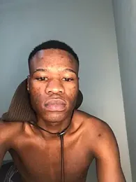 thandolezwe1 webcam stripchat model stream image
