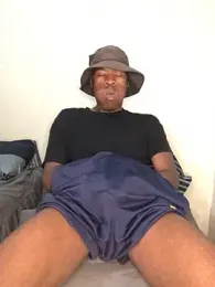 thandolezwe1 webcam stripchat model stream image