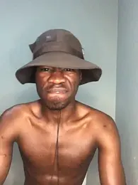 thandolezwe1 webcam model stream image