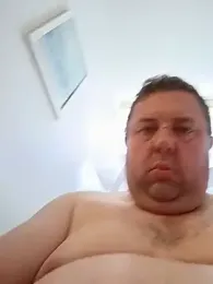 bigguymassage webcam stripchat model stream image