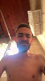 Ianbm webcam cam4 model stream image