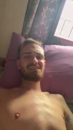 Ianbm webcam cam4 model stream image
