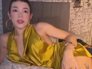 sweetblaire webcam model stream image