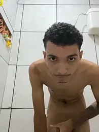 sanches_065 webcam model stream image