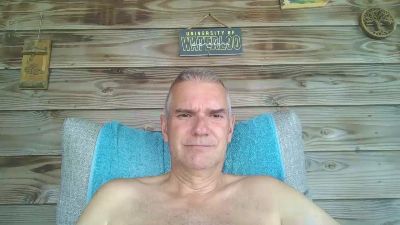 manicbart webcam model stream image
