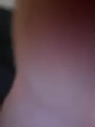 baby_lo webcam model stream image