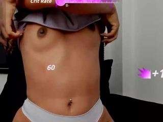 rennata-s webcam camsoda model stream image
