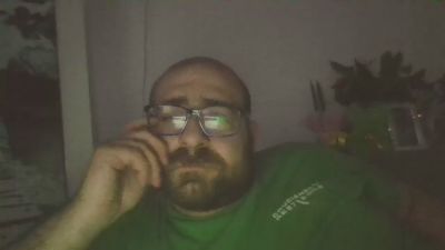 italyloco webcam cam4 model stream image