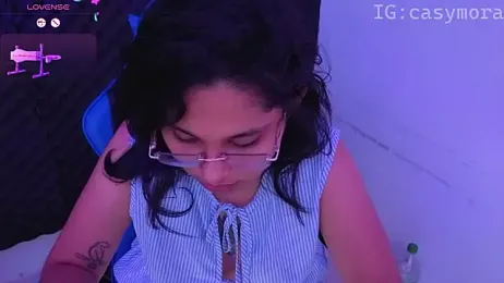 Cuteprincess21 webcam stripchat model stream image