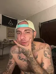 N3N3_SINS webcam model stream image
