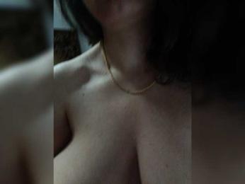 Sugar_Tease webcam model stream image