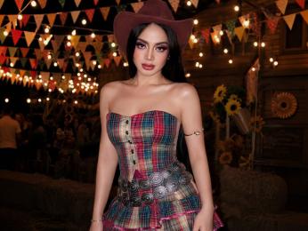 DestinyGibsen webcam livejasmin model stream image