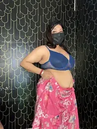 James_Jennifer_G webcam stripchat model stream image