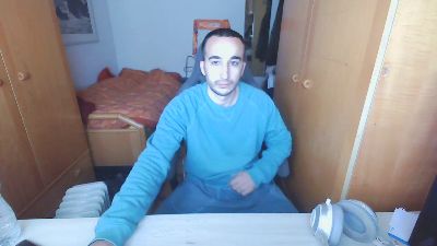 atractivo91bcn webcam model stream image