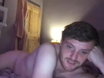 rubyripzz webcam model stream image