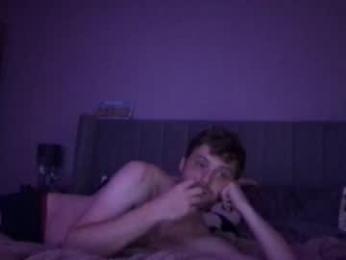 rubyripzz webcam model stream image