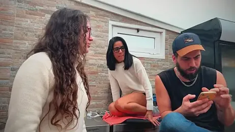 barfantasy webcam stripchat model stream image