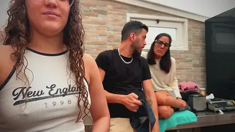 barfantasy webcam stripchat model stream image