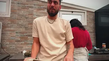 barfantasy webcam stripchat model stream image