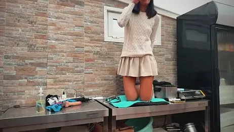 barfantasy webcam stripchat model stream image