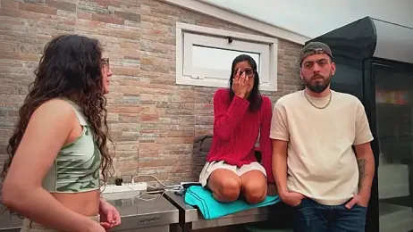 barfantasy webcam stripchat model stream image