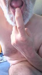 roumulus82 webcam model stream image
