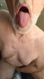 roumulus82 webcam model stream image