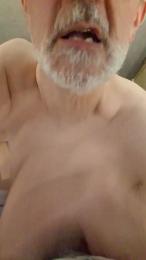 roumulus82 webcam model stream image