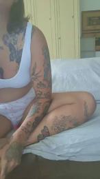 FabyMary96 webcam cam4 model stream image