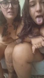 FabyMary96 webcam cam4 model stream image