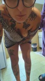 FabyMary96 webcam cam4 model stream image