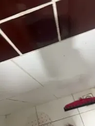 Magrinho22_ webcam model stream image