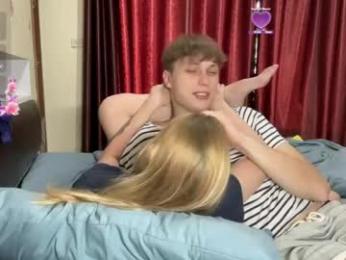 pussymoneywet webcam chaturbate model stream image