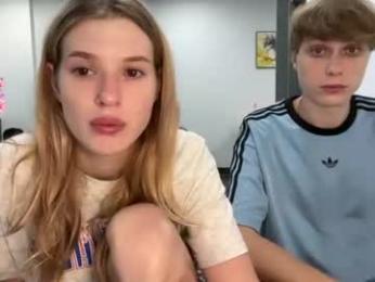 pussymoneywet webcam chaturbate model stream image