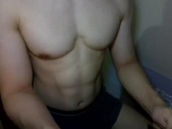 dearjackasmr webcam model stream image