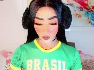 sexylittledoll01 webcam camsoda model stream image