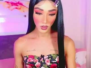 sexylittledoll01 webcam camsoda model stream image