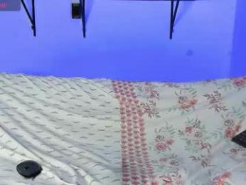 ronnie_fallout webcam model stream image