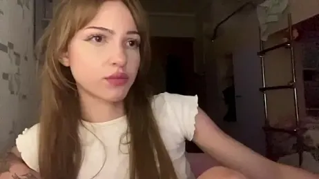 chipsis webcam model stream image