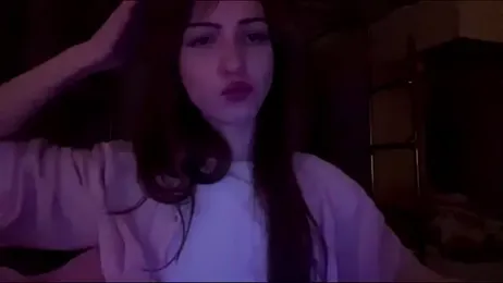 chipsis webcam model stream image