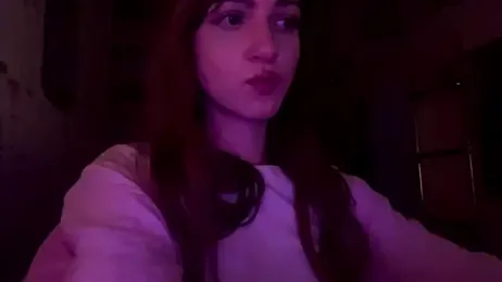 chipsis webcam model stream image
