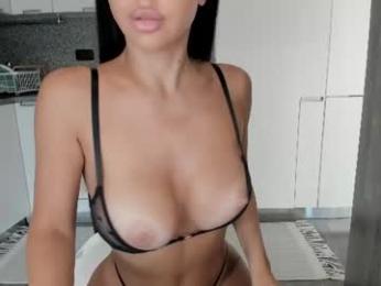 alenaxoxoo webcam model stream image