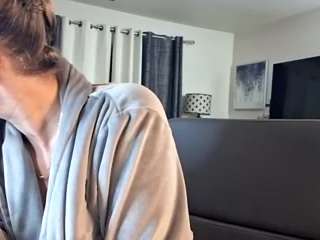 namilexxx3 webcam model stream image