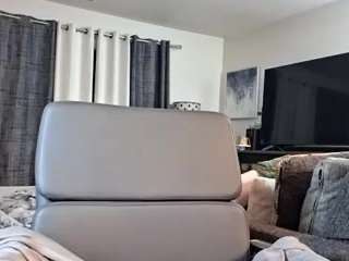 namilexxx3 webcam camsoda model stream image