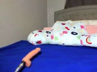 charlie3x215 webcam model stream image