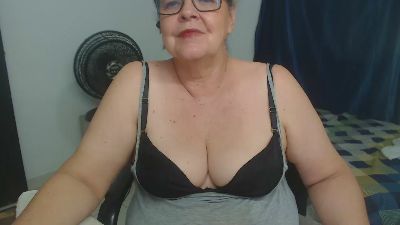 cataplay webcam model stream image