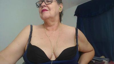 cataplay webcam model stream image