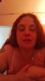 Yaya2065 webcam cam4 model stream image