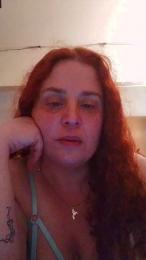 Yaya2065 webcam model stream image